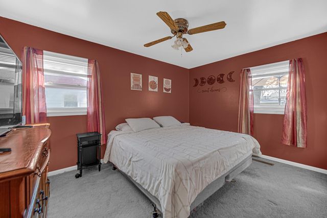 7208 Ohio Avenue, Hammond, IN 46323