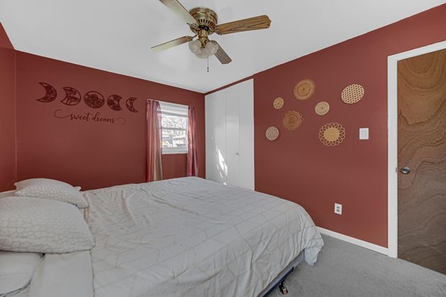 7208 Ohio Avenue, Hammond, IN 46323