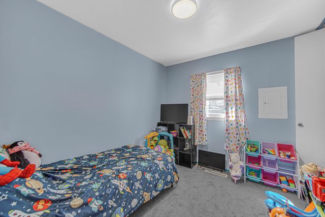 7208 Ohio Avenue, Hammond, IN 46323