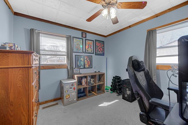 7208 Ohio Avenue, Hammond, IN 46323