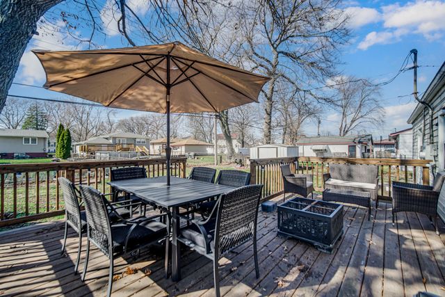 7208 Ohio Avenue, Hammond, IN 46323