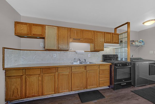 7208 Ohio Avenue, Hammond, IN 46323