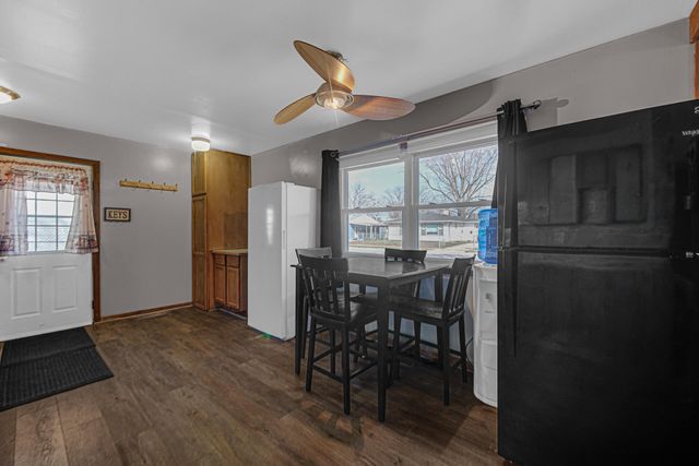 7208 Ohio Avenue, Hammond, IN 46323