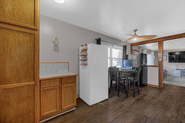 7208 Ohio Avenue, Hammond, IN 46323