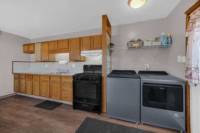 7208 Ohio Avenue, Hammond, IN 46323