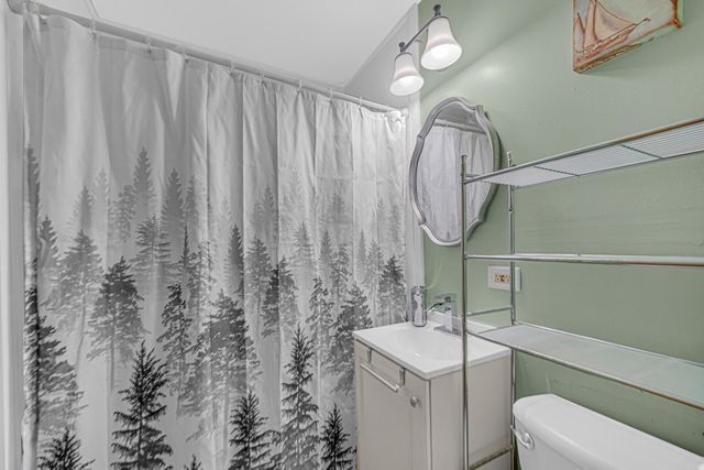 7208 Ohio Avenue, Hammond, IN 46323