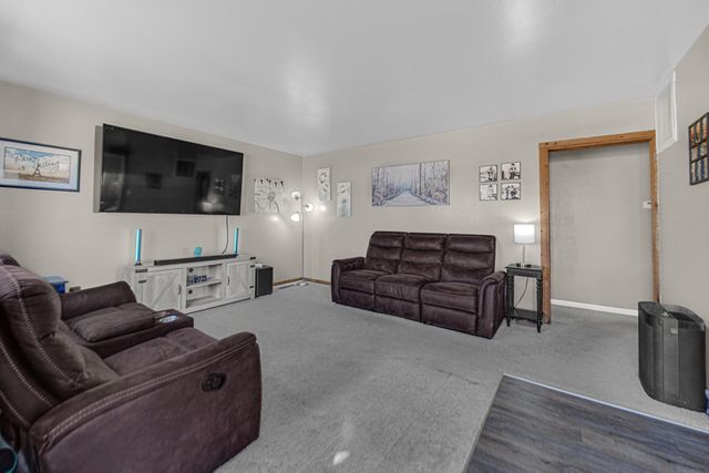 7208 Ohio Avenue, Hammond, IN 46323