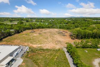 0 Smithville Hwy, Mc Minnville, TN 37110