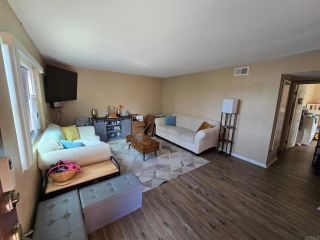 505 Calle Montecito 22, Oceanside, CA 92057