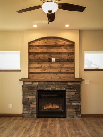 1378 Bunker Hill Drive, Sun Prairie, WI 53590