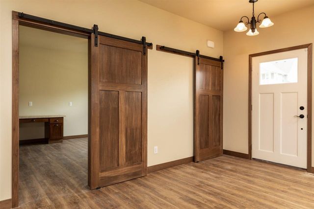 1378 Bunker Hill Drive, Sun Prairie, WI 53590