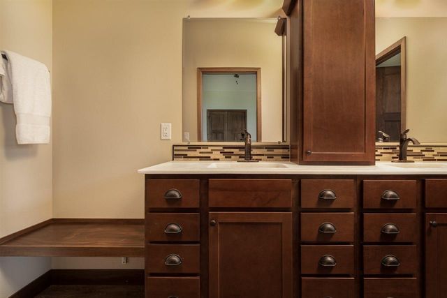 1378 Bunker Hill Drive, Sun Prairie, WI 53590