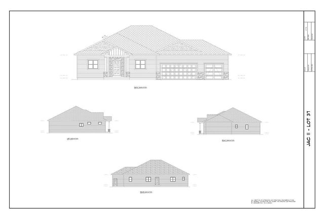 1378 Bunker Hill Drive, Sun Prairie, WI 53590