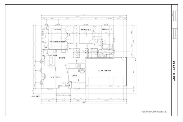 1378 Bunker Hill Drive, Sun Prairie, WI 53590