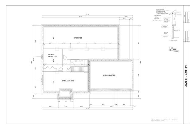 1378 Bunker Hill Drive, Sun Prairie, WI 53590