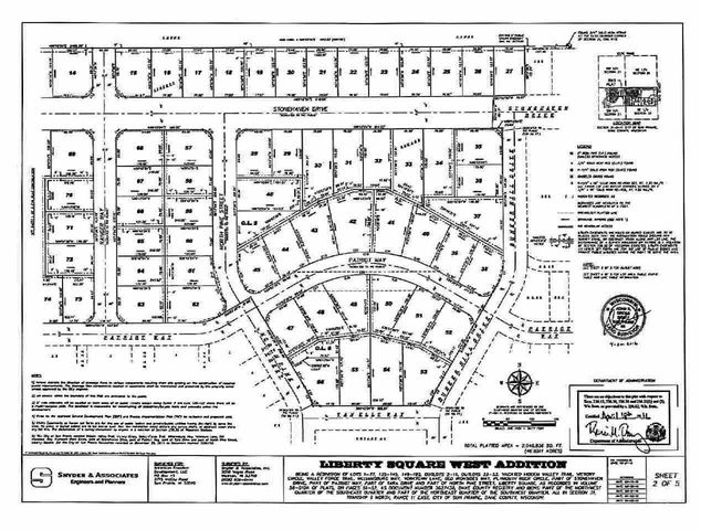 1378 Bunker Hill Drive, Sun Prairie, WI 53590