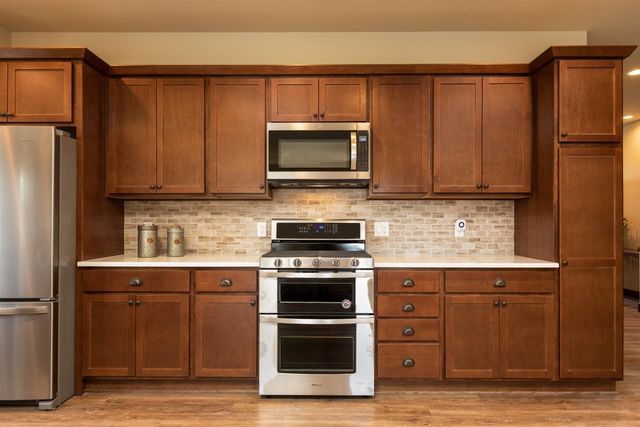 1378 Bunker Hill Drive, Sun Prairie, WI 53590