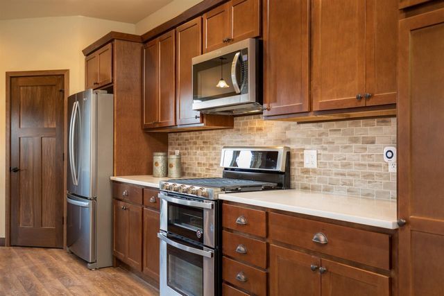 1378 Bunker Hill Drive, Sun Prairie, WI 53590