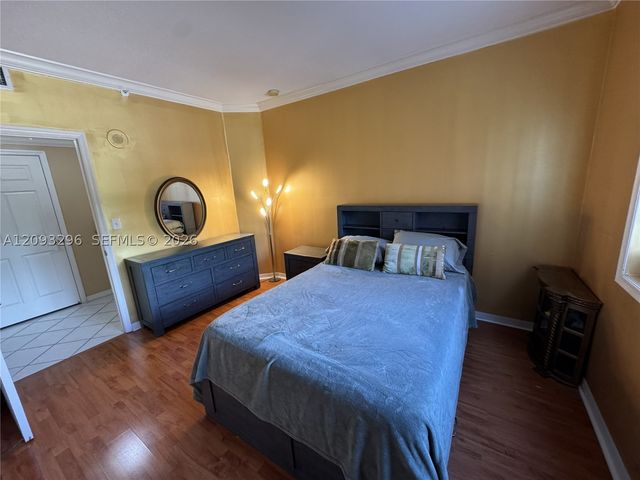 3500 Coral Way 412, Miami, FL 33145
