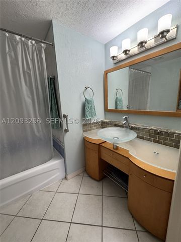 3500 Coral Way 412, Miami, FL 33145