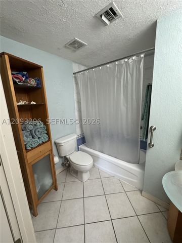 3500 Coral Way 412, Miami, FL 33145