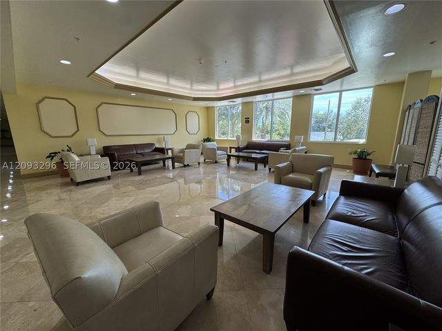 3500 Coral Way 412, Miami, FL 33145