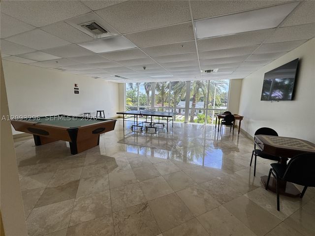3500 Coral Way 412, Miami, FL 33145