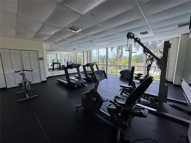 3500 Coral Way 412, Miami, FL 33145