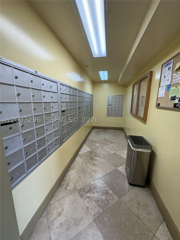 3500 Coral Way 412, Miami, FL 33145
