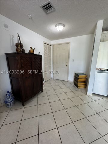 3500 Coral Way 412, Miami, FL 33145