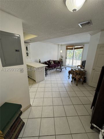 3500 Coral Way 412, Miami, FL 33145