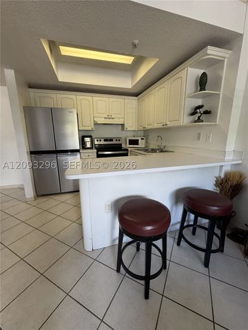 3500 Coral Way 412, Miami, FL 33145