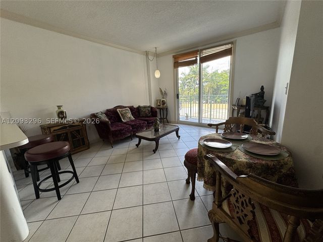 3500 Coral Way 412, Miami, FL 33145