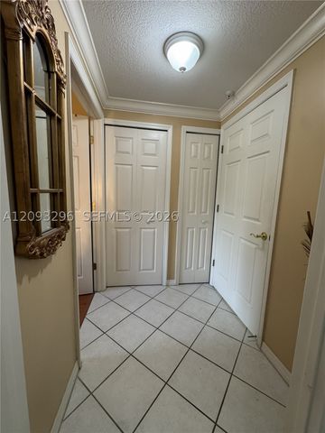 3500 Coral Way 412, Miami, FL 33145