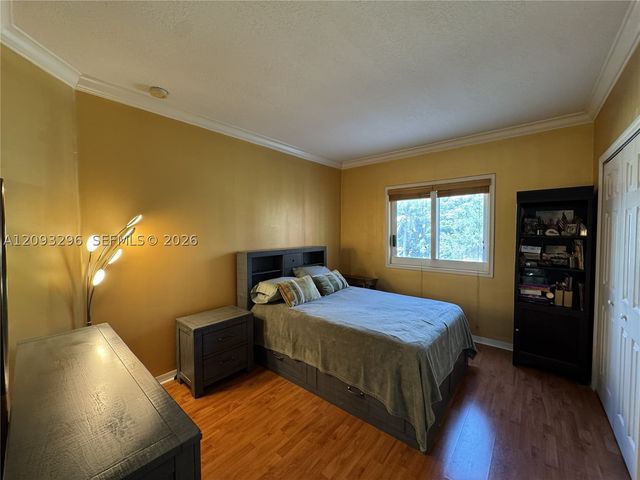 3500 Coral Way 412, Miami, FL 33145