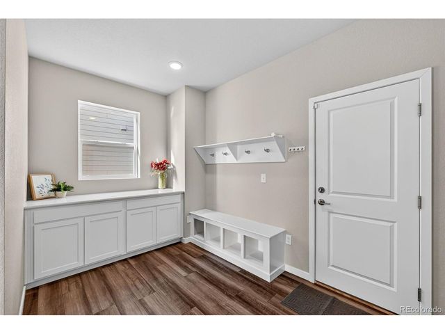 9647 Vistas Park Dr, Peyton, CO 80831