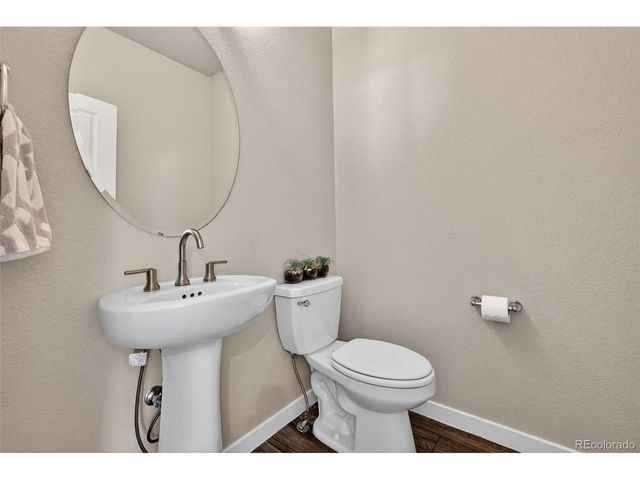 9647 Vistas Park Dr, Peyton, CO 80831