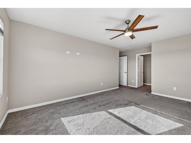 9647 Vistas Park Dr, Peyton, CO 80831