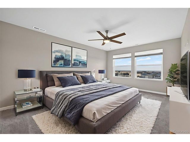 9647 Vistas Park Dr, Peyton, CO 80831