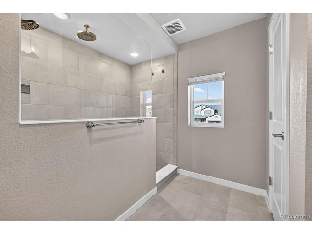 9647 Vistas Park Dr, Peyton, CO 80831