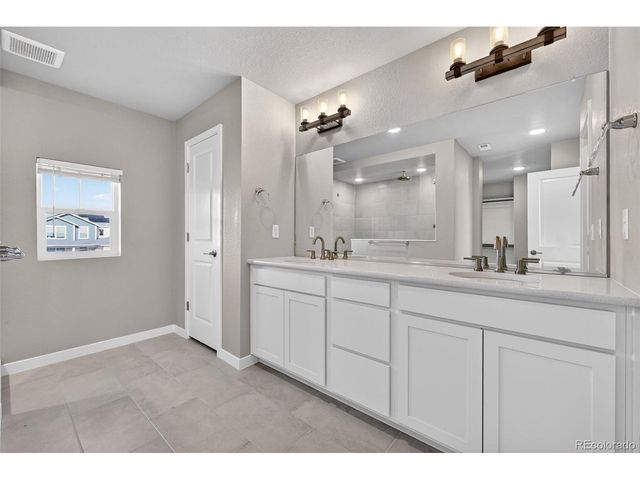 9647 Vistas Park Dr, Peyton, CO 80831