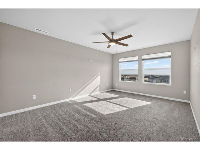 9647 Vistas Park Dr, Peyton, CO 80831