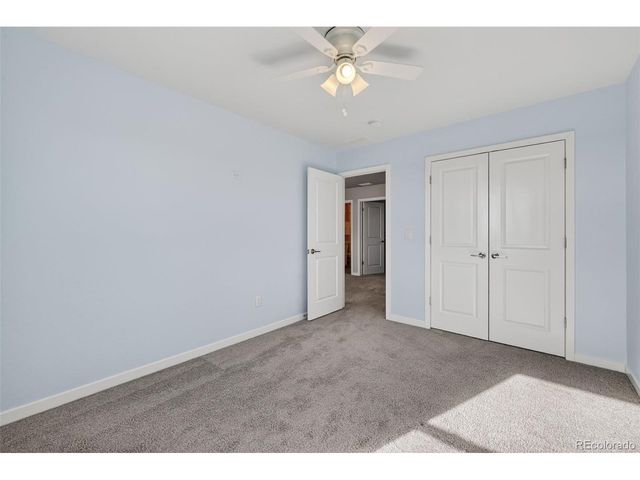 9647 Vistas Park Dr, Peyton, CO 80831