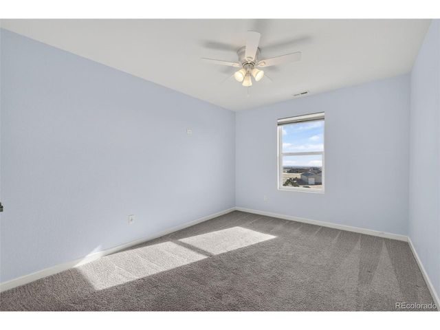 9647 Vistas Park Dr, Peyton, CO 80831