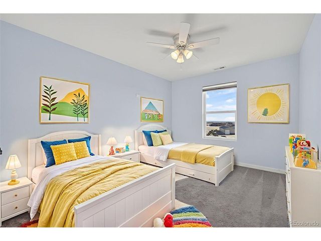 9647 Vistas Park Dr, Peyton, CO 80831