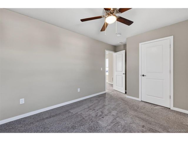 9647 Vistas Park Dr, Peyton, CO 80831