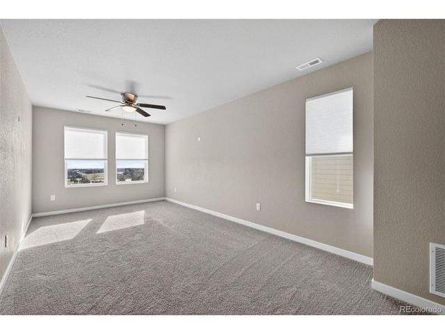 9647 Vistas Park Dr, Peyton, CO 80831