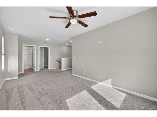 9647 Vistas Park Dr, Peyton, CO 80831