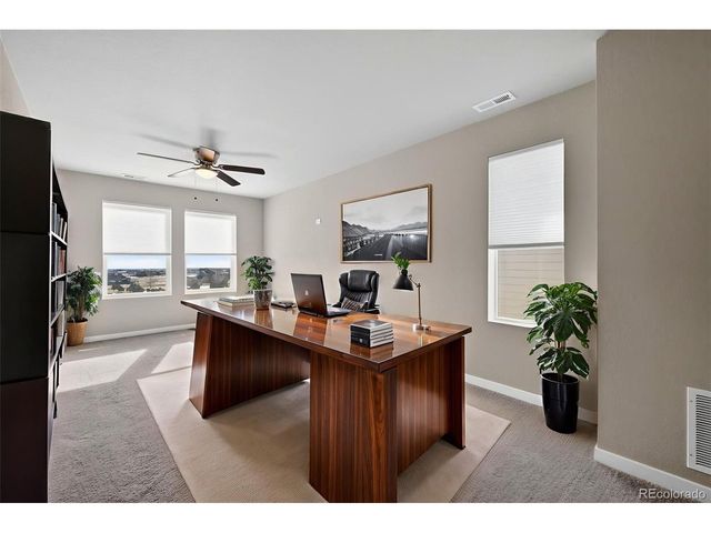 9647 Vistas Park Dr, Peyton, CO 80831