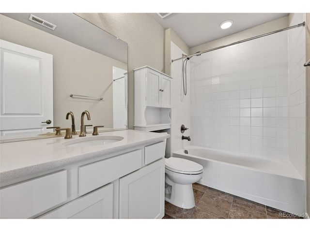 9647 Vistas Park Dr, Peyton, CO 80831